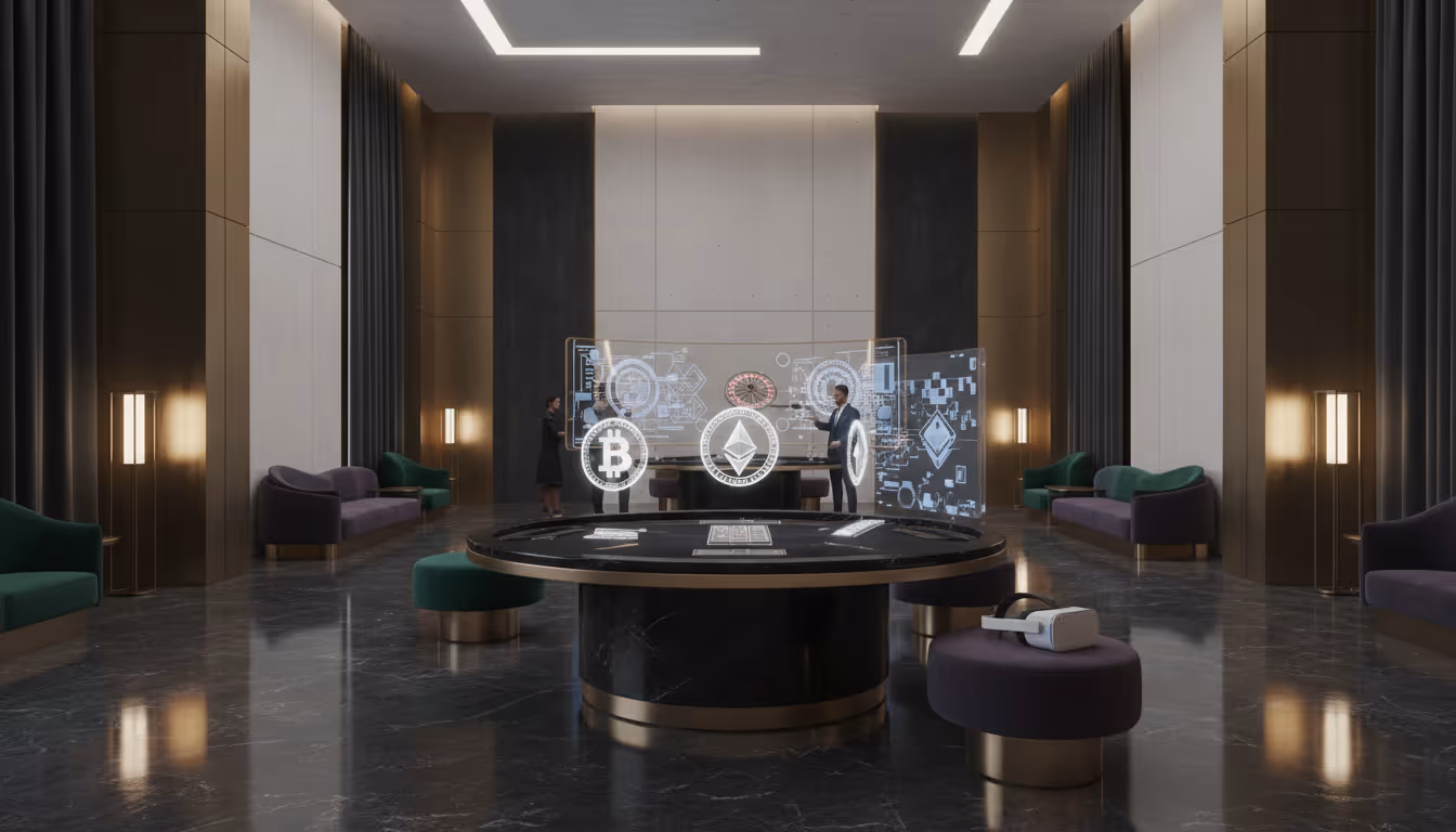 Emotionale Momente der Focusbet-Spieler