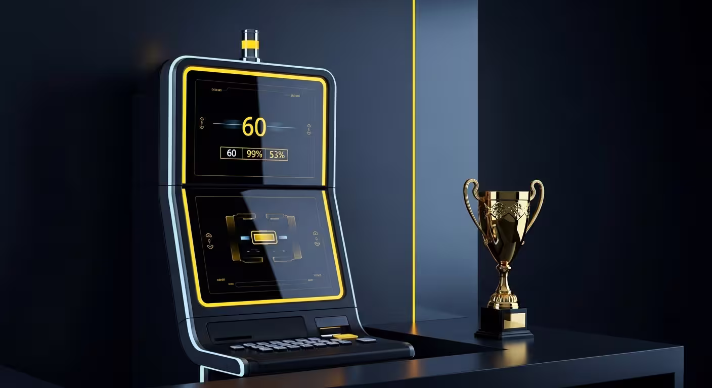 %100 eşleşme bonusu ile Focusbet hoş geldin bonusu teklifi