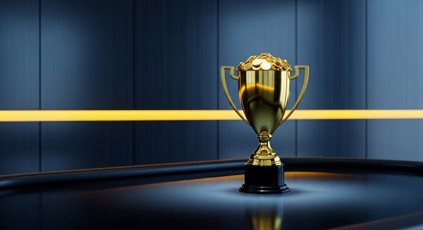 Yeni oyuncular için Focusbet ücretsiz döndürme promosyonu