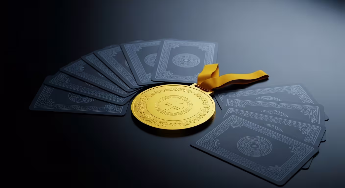 Focusbet yatırım bonusu promosyon bannerı