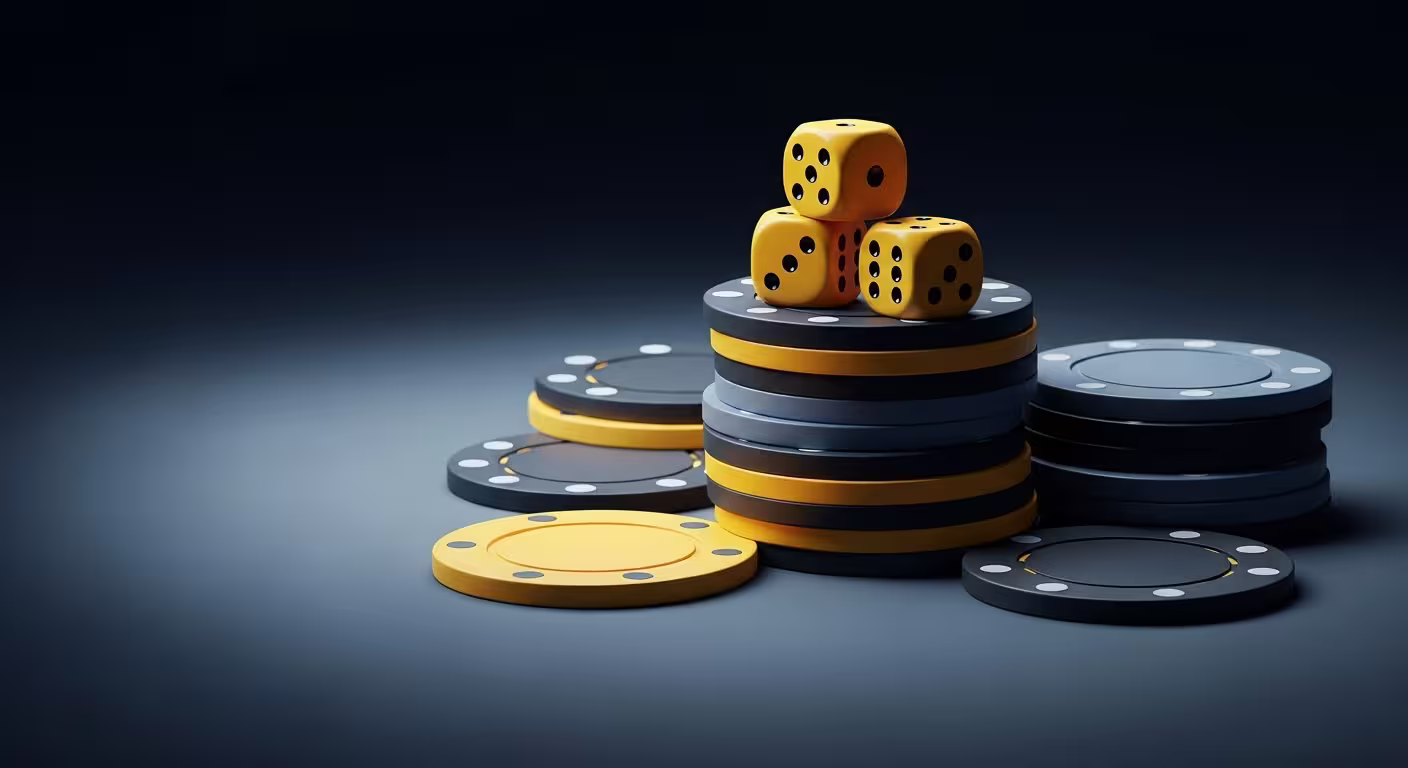 Focusbet özel bonus promosyonu