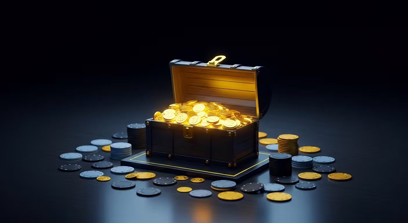 Focusbet haftalık promosyon anlaşması