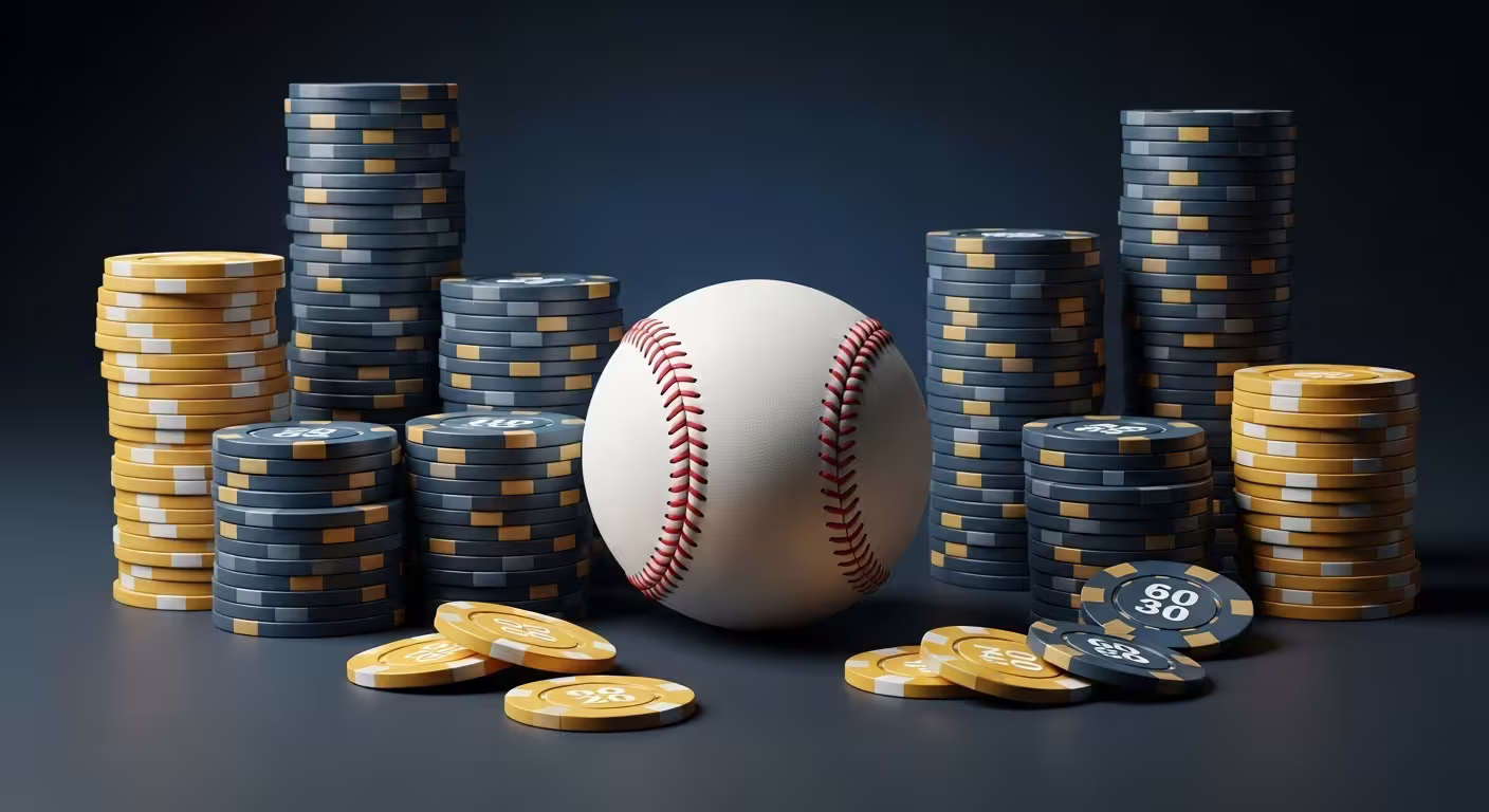 Focusbet casino lisanslama ve düzenleyici bilgiler