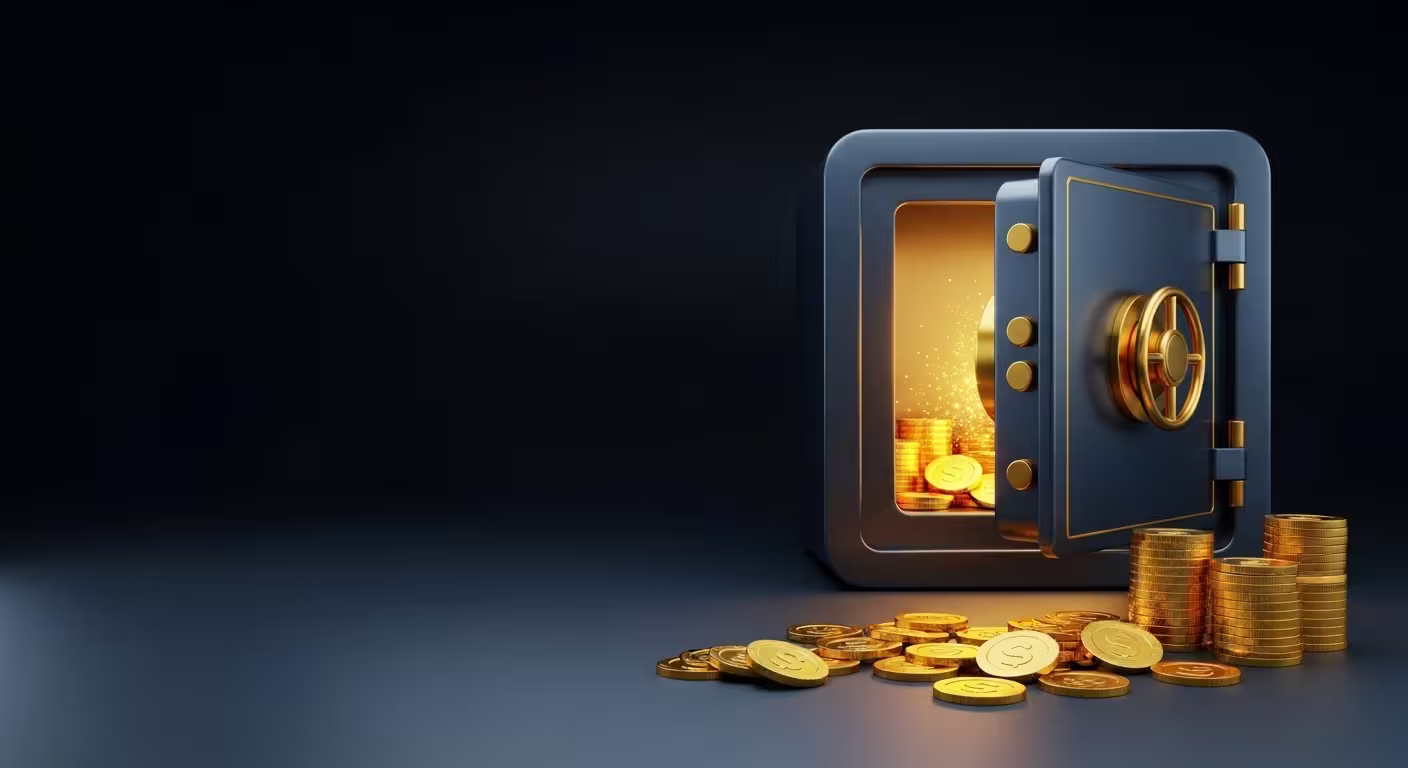 Focusbet casino bonusları ve promosyon teklifleri